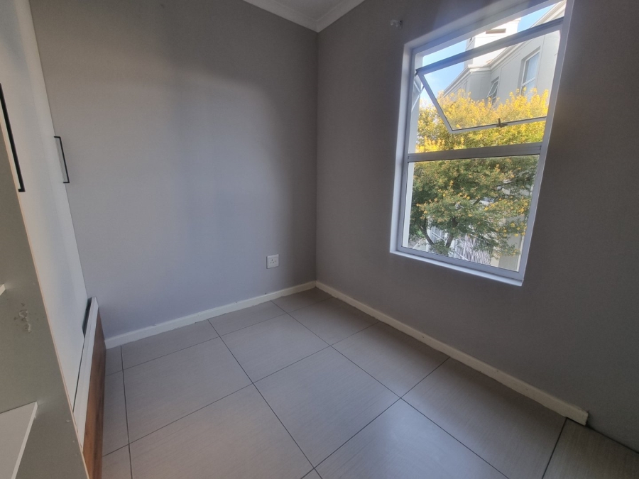 2 Bedroom Property for Sale in Parklands Western Cape